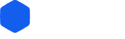 Robase