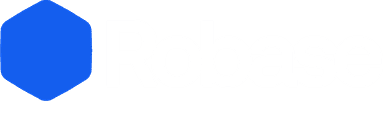 Robase